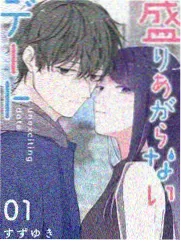 怀旧影视综艺大观节目画面